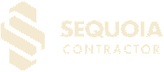 Sequoia Contractor